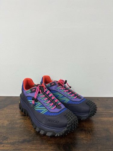 Scarpe ginnastica uomo - scarpe,