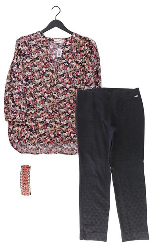 Completo moda donna taglia - , xl