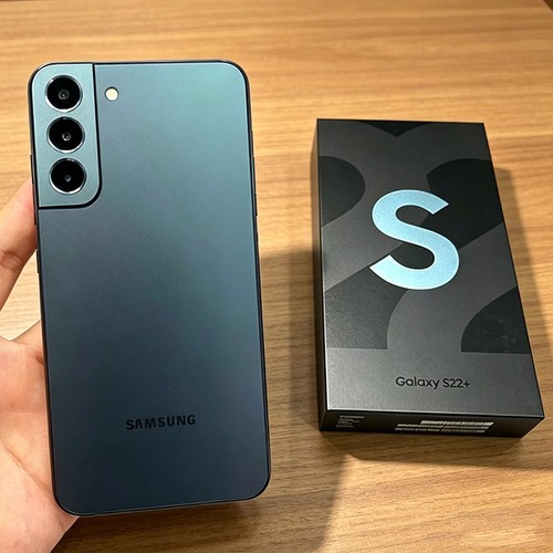 Nuovo sigillato samsung - nuovo,