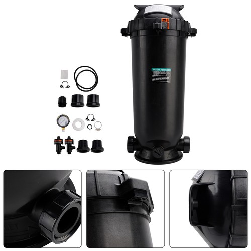 W3c17502 gruppo filtro - gruppo,
