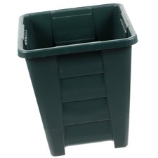  Fioriera Da Giardino Vasetti