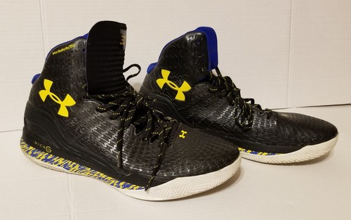 Under armour clutchfit drive - armour,
