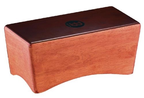 Meinl bca1snt bongo - meinl, cajon