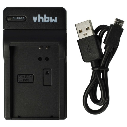 Caricatore micro usb - caricatore, per