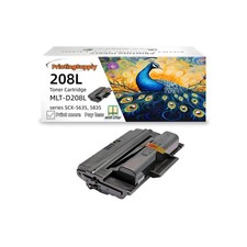 Cartuccia toner ad alta resa