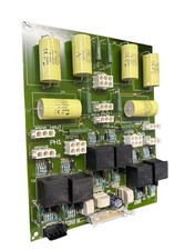 MGE TREZ 6739109 Control Board