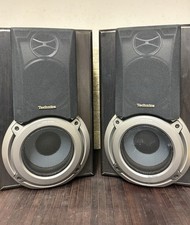 Diffusori technics eh750 - technics, /