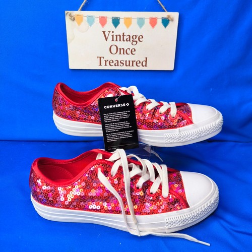 Scarpe ginnastica converse - ginnastica,