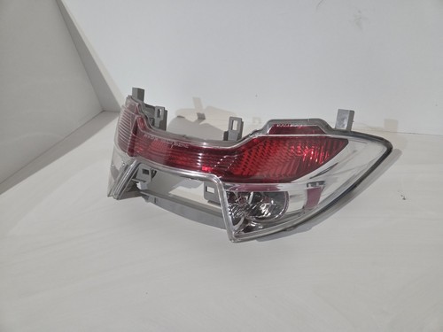 Faro posteriore suzuki burgman - faro,