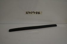 Guarnizione coprifilo Cover