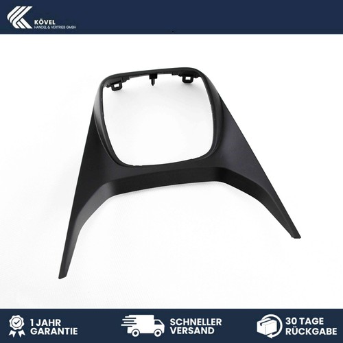 Originale copertura carenatura - originale,