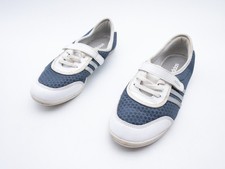 Adidas diona sneaker donna - diona, da