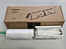 KIT SPAZZOLE RINFRESCA KOBOSAN