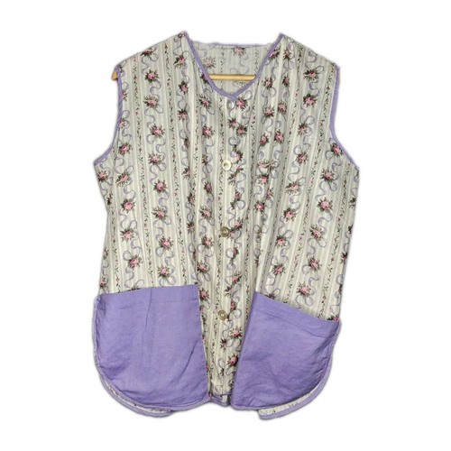 Vintage cottagecore nastro - vintage, e