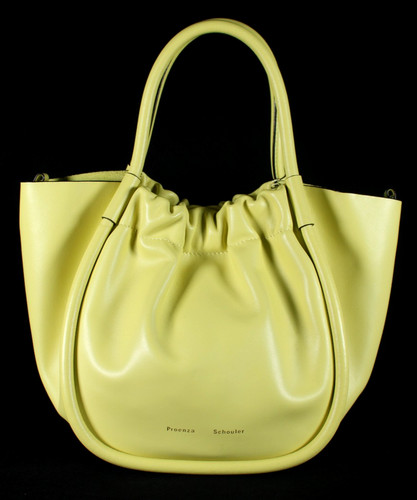 Borsa piccola proenza schouler - proenza,