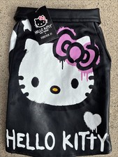 SANRIO X FOREVER 21 Hello