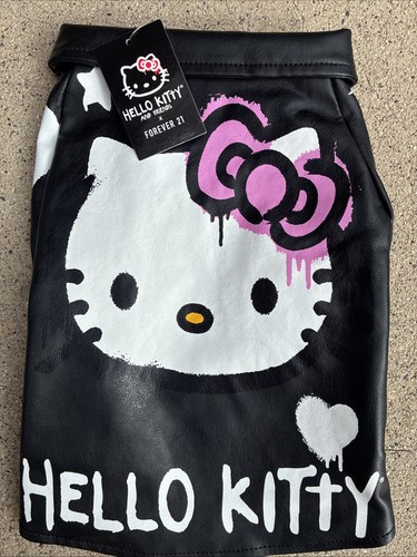Sanrio forever hello - sanrio,