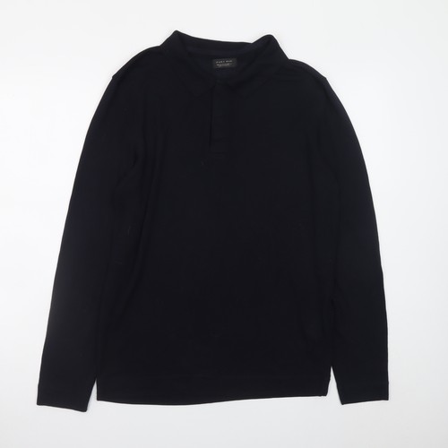 Polo zara uomo - polo, manica