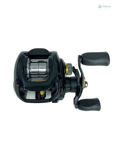 Daiwa 103hl reel used - daiwa,