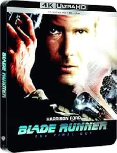 Ultrahd blu ray blade - ultrahd, blu-ray