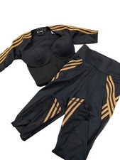 Adidas x Beyonce Ivy Park