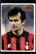cartolina postcard Calcio