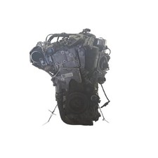 ⭐ MOTORE (MOTORE COMPL.) K68159571AB 651 per JEEP COMPASS (MK) 2.2 CRD SUV 2011