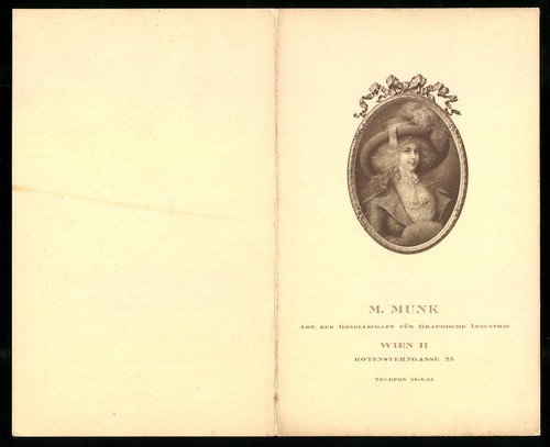 Carta rappresentante