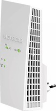 Netgear EX6250 AC1750
