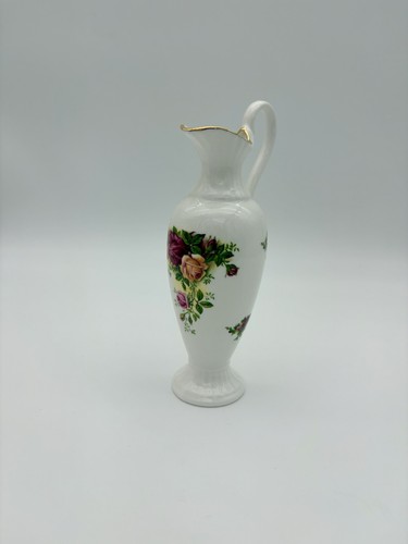 Brocca vaso caraffa - caraffa, acqua
