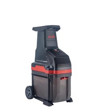 Biotrituratore elettrico ko - biotrituratore, al-ko