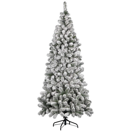 Albero natale valdisere - di,