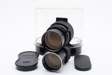 Mint case mamiya - case,