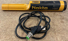 Nokta Accupoint Pinpointer di