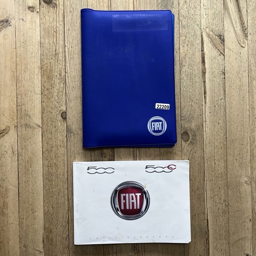 Fiat 500 2013 2021 - fiat, 2013-2021