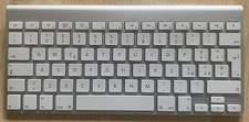 Apple a1314 tastiera - a1314,