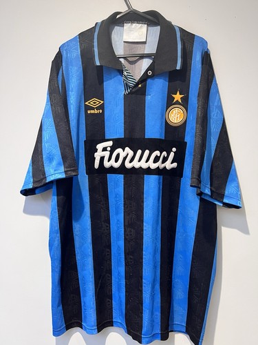Maglia calcio - home, uomo
