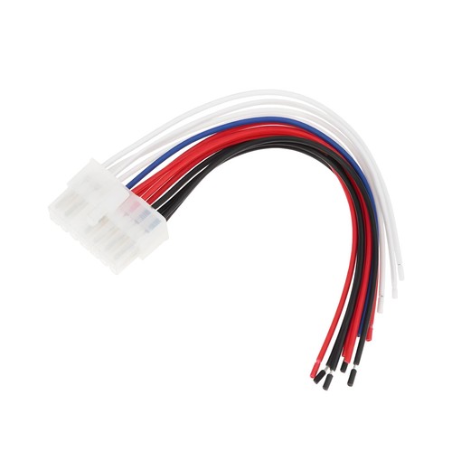 Easiyl cablaggio subwoofer - easiyl,