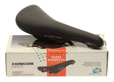 Sella leggera selle - leggera, marco