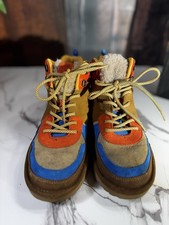 Ugg bambino taglia 6