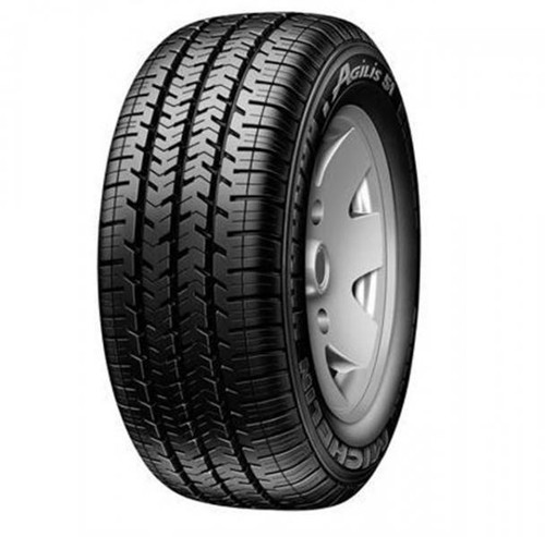 Pneumatici gomme estive - gomme,