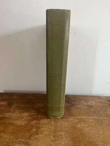 Manuale anatomia umana w - manuale,