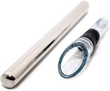 Stick Refrigeratore Vino 3 in