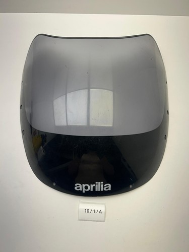 Bulle aprilia af1 125 1990 - 1990,