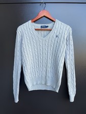 Polo Ralph Lauren maglione da