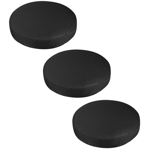 Pcs high leg - pcs, stool