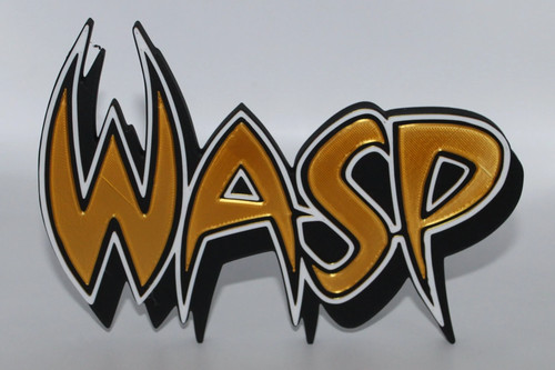 Vespa insegna logo - vespa,