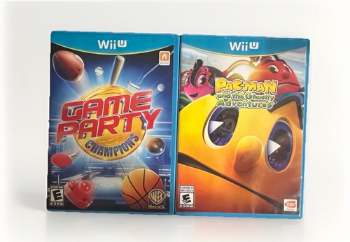 Pac man ghostly adventures - pac-man,