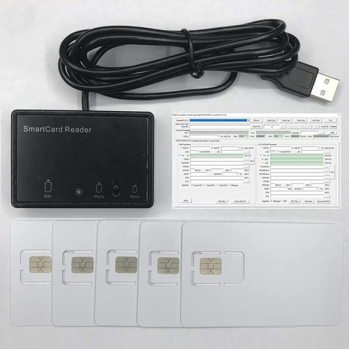 Lte wcdma iccid sim - iccid,