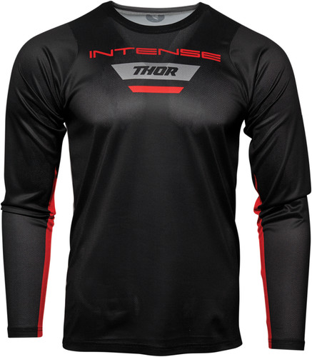 Maglia manica lunga - , thor